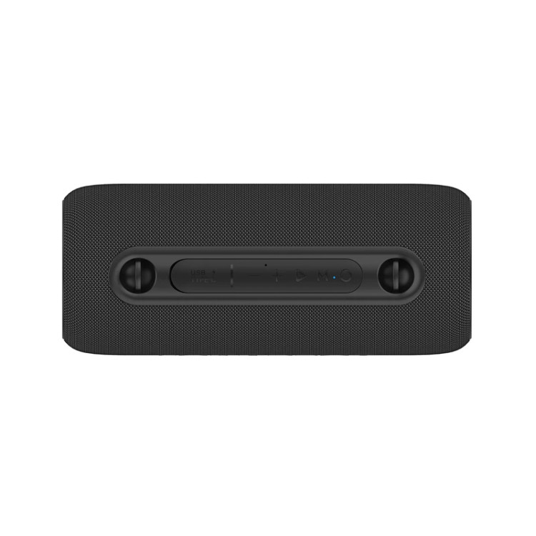 hiska-b65-bluetooth-speaker-13w