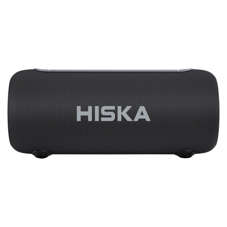b65-portable-speaker-ipx5