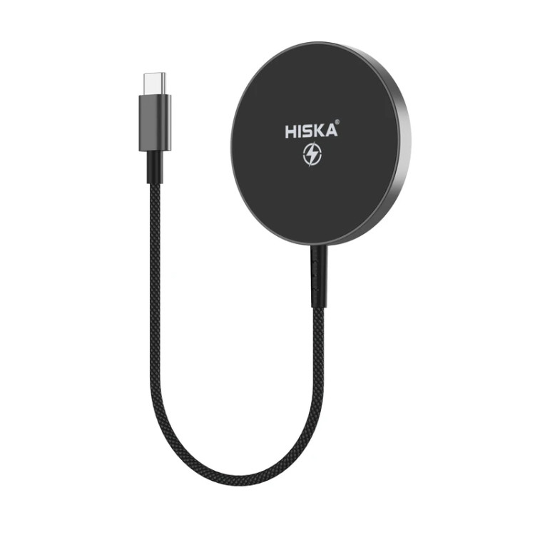 hiska-ghr08-gaming-headset-53mm-driver