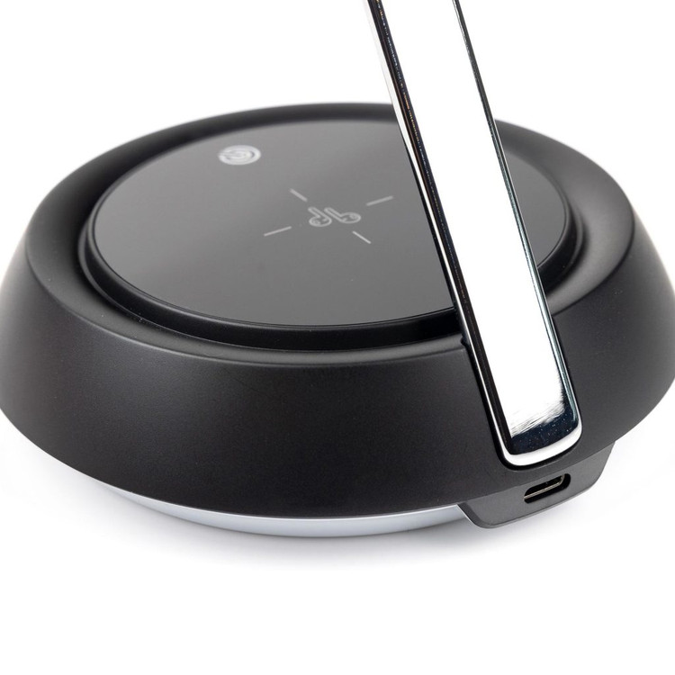 hiska-hr13-wireless-3-in-1-charger