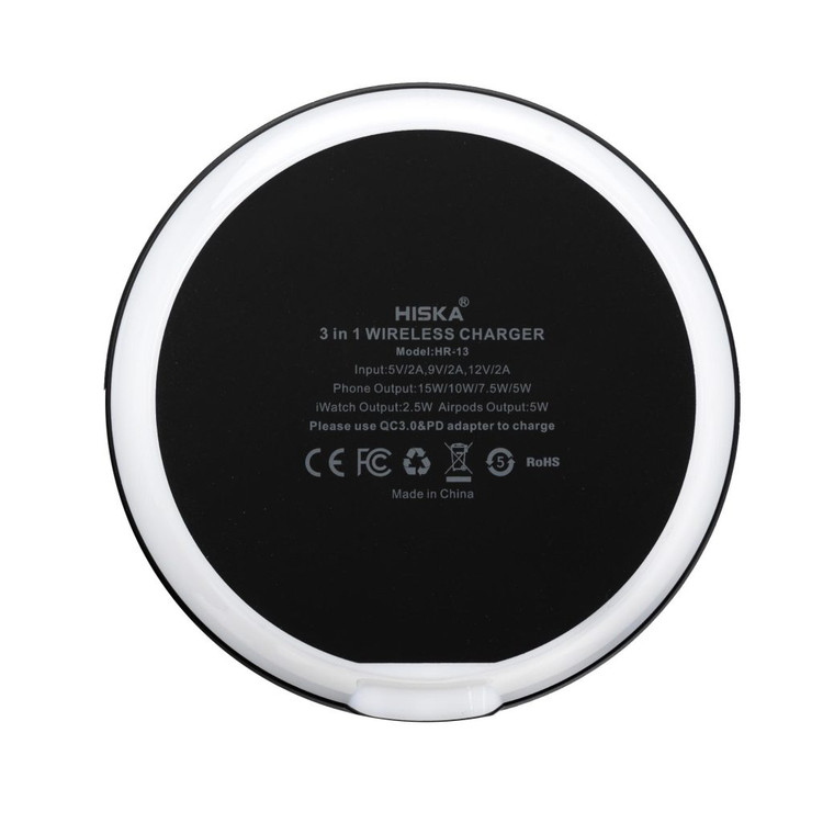 hiska-hr13-15w-magnetic-charging-stand