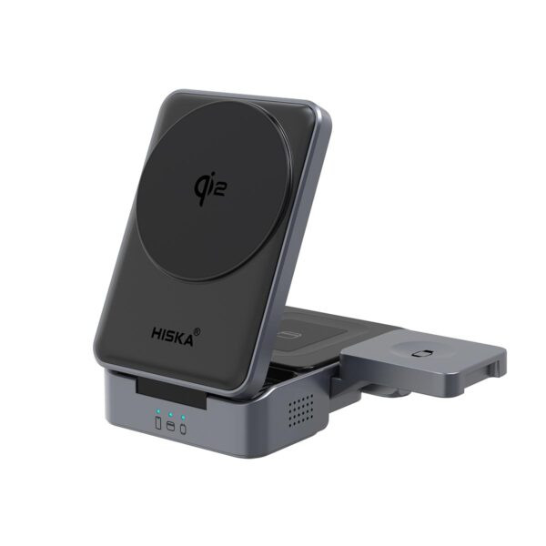 hiska-hr15-wireless-3in1-charger