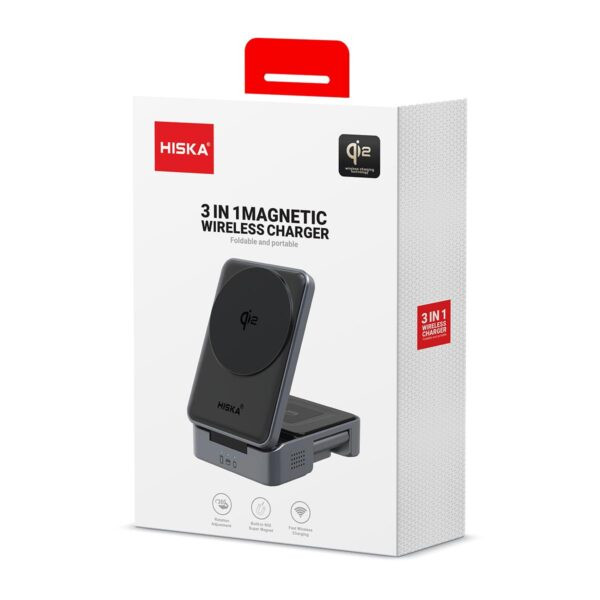 hiska-hr15-qi2-15w-magnetic-stand