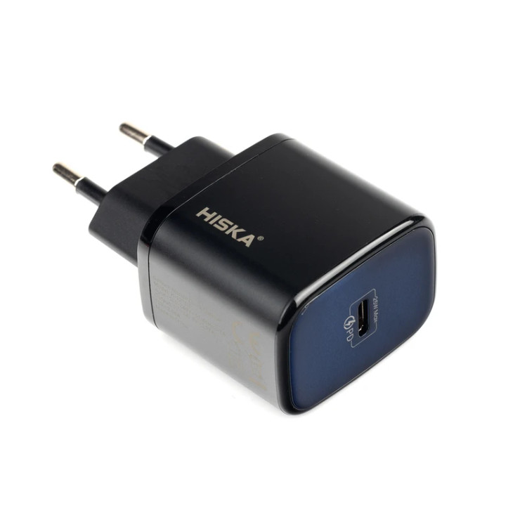 h127gan-65w-pd-qc-charger