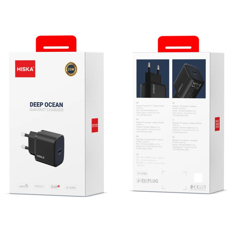 hiska-h127gan-gan-65w-charger