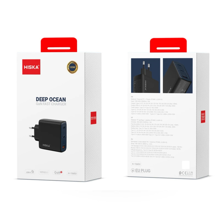 h156gan-3-port-pd-charger