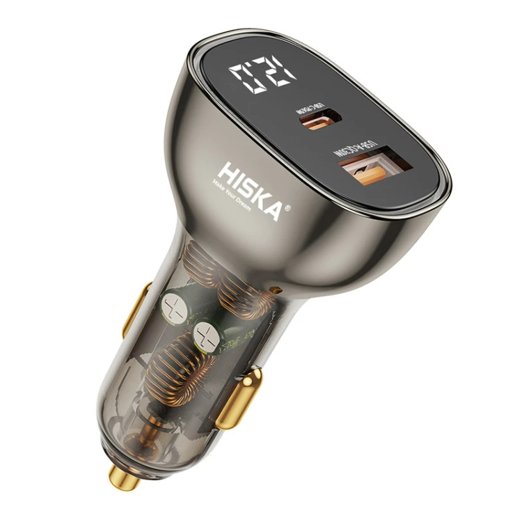 hiska-hcc326-95w-car-charger