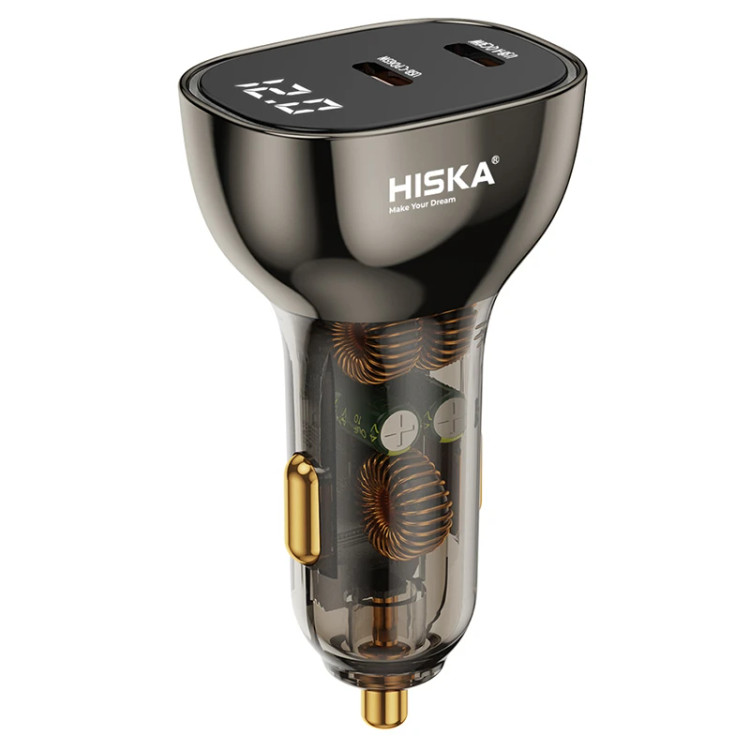 hiska-hcc326-led-display