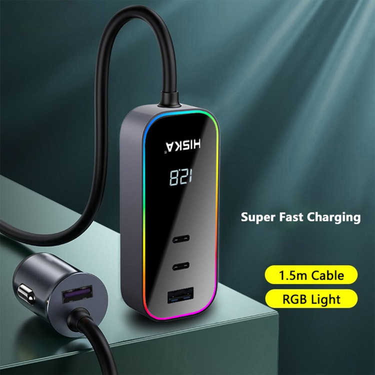 hiska-hcc328-120w-car-charger