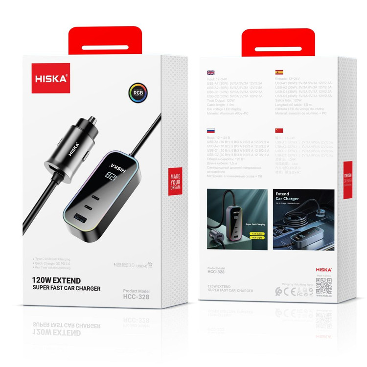 hcc328-pd-qc-fast-charger