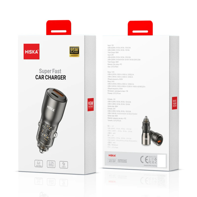 hiska-hcc-329-car-charger-95w