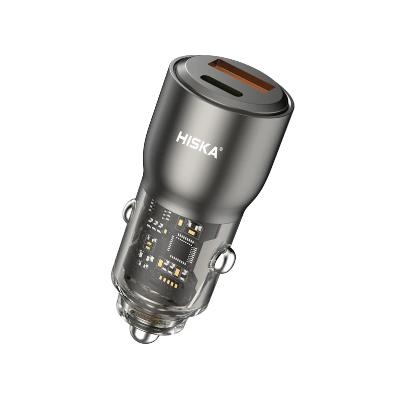 شارژر-فندکی-هیسکا-hcc329