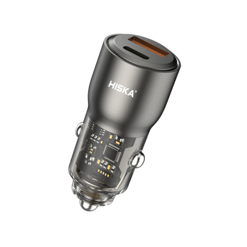 شارژر-فندکی-هیسکا-hcc329