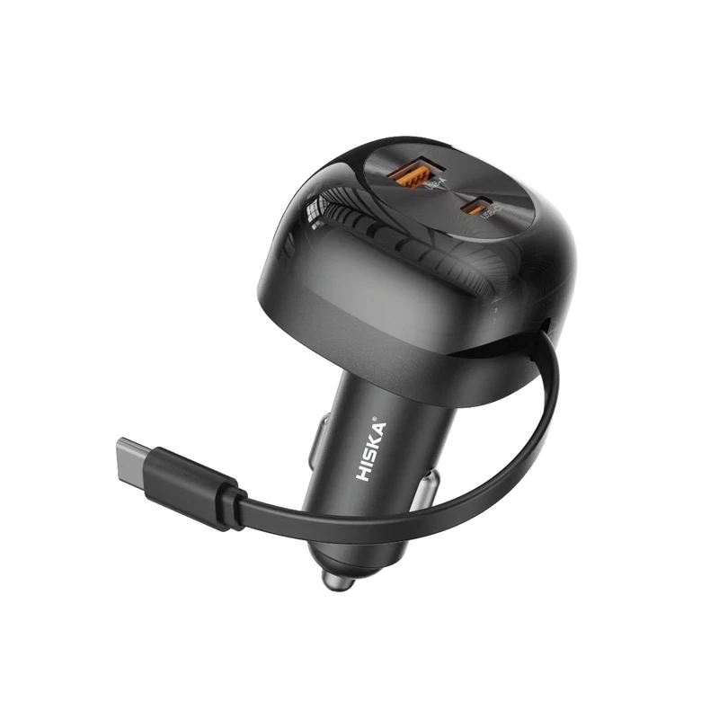 hiska-hcc336-car-charger-62w