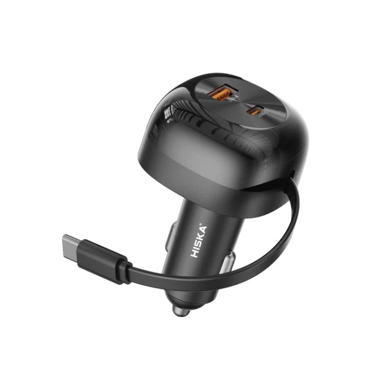 hiska-hcc336-car-charger-62w