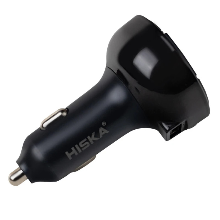 hiska-hcc338-car-charger-fm-transmitter
