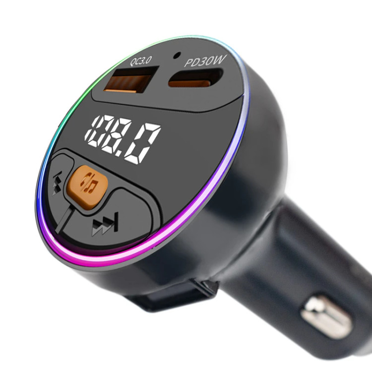 hcc338-dual-usb-bluetooth-5.0