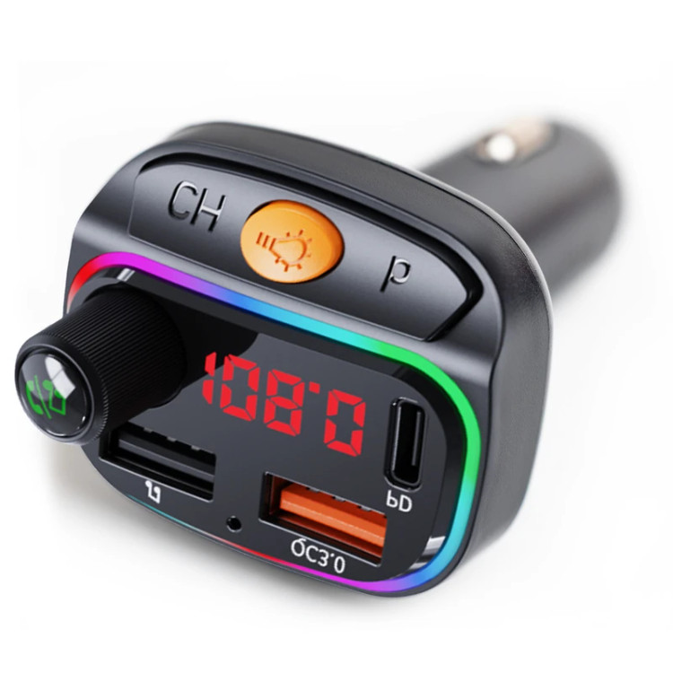 hcc339-dual-usb-30w-charger