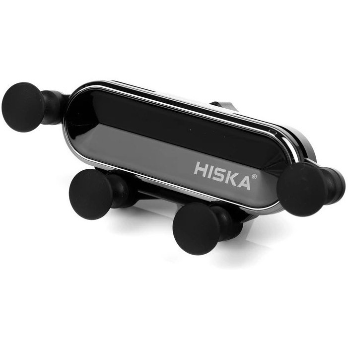 hiska-hk-2109-vent-car-holder