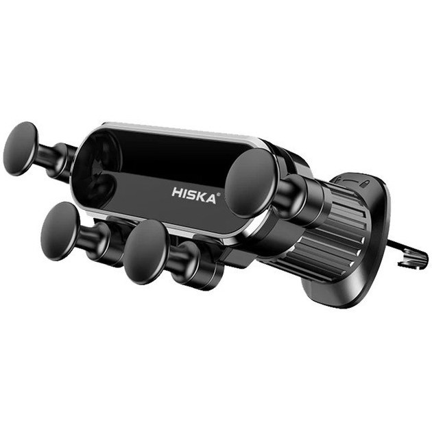 hk2109-auto-lock-phone-mount