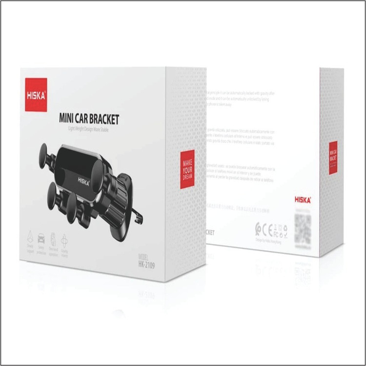 hiska-hk2109-360-rotation-holder