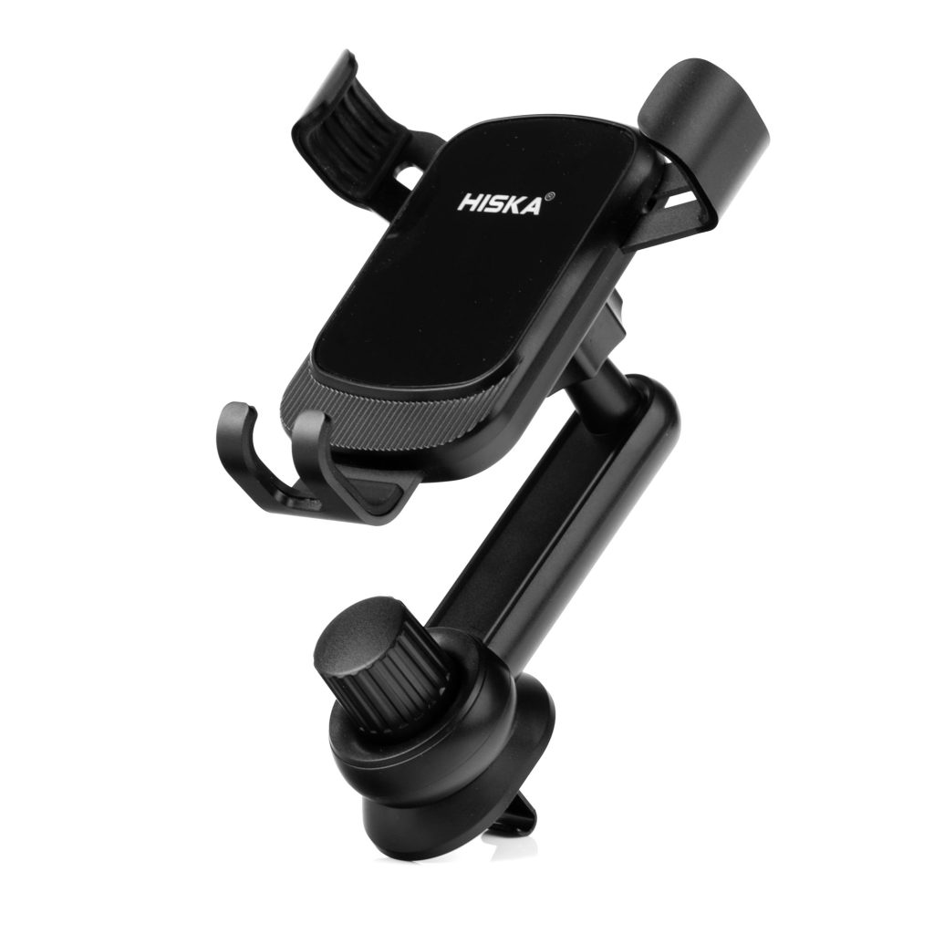 hiska-hk2110-vent-phone-holder