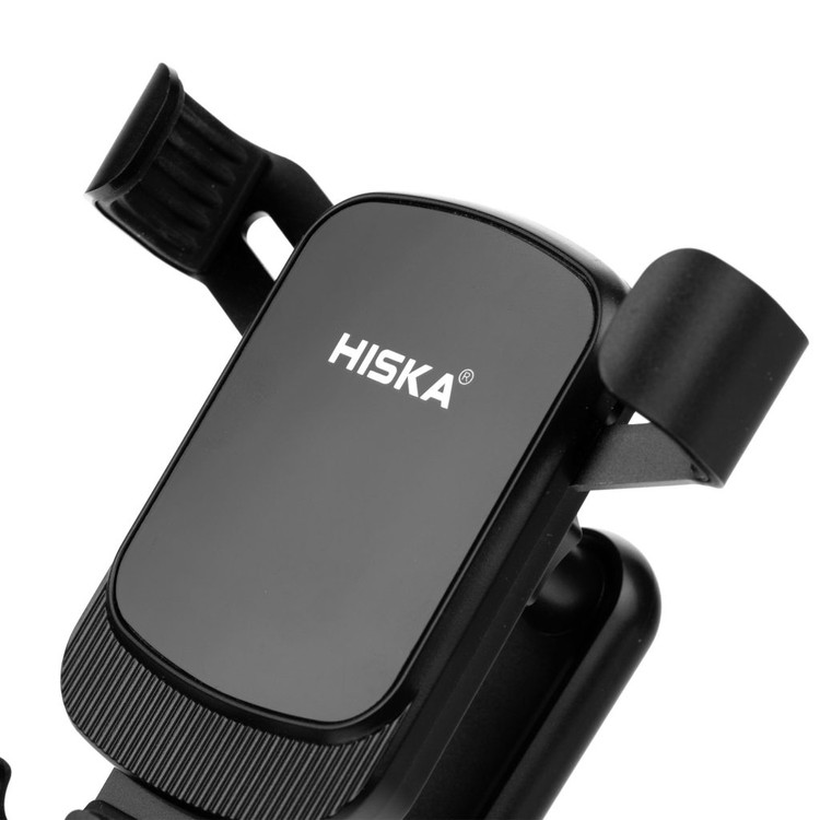 hk2110-gravity-lock-car-mount