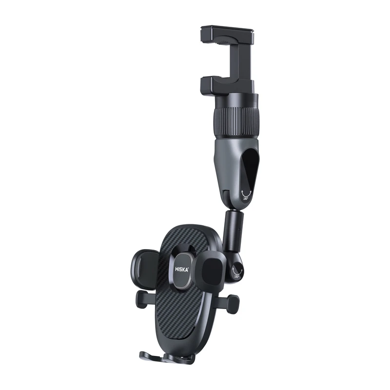 hk2111-dashboard-windshield-mount