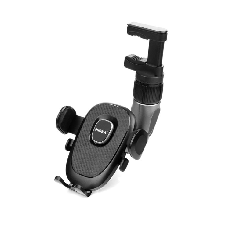 hiska-hk2111-suction-car-phone-holder