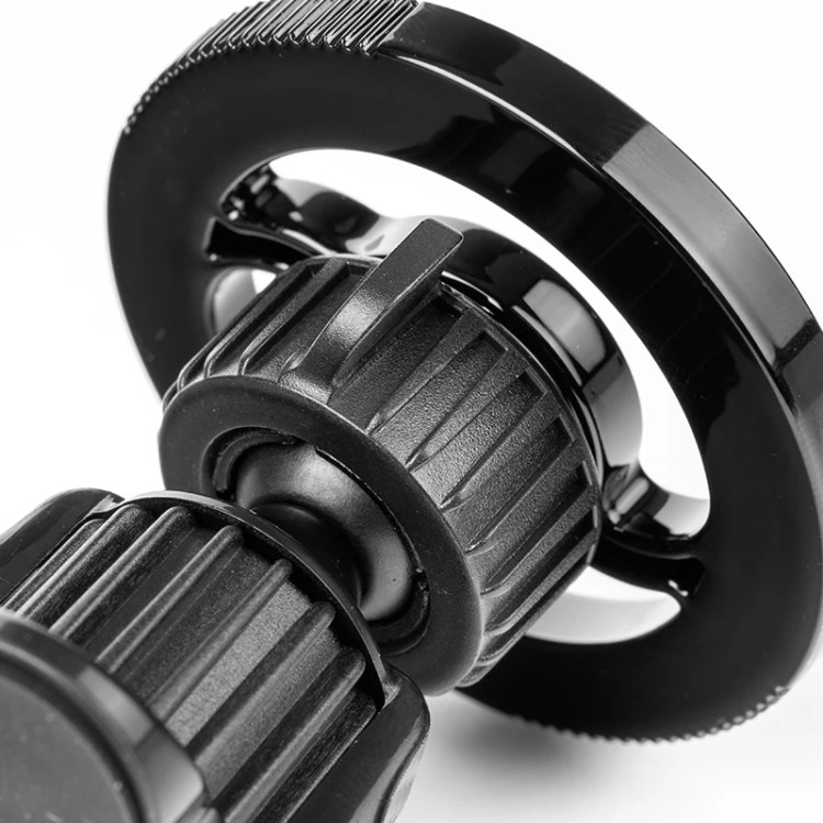 hiska-hk2201-magnetic-vent-phone-holder