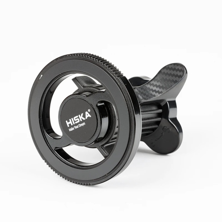 hk2201-360-degree-rotation-car-mount