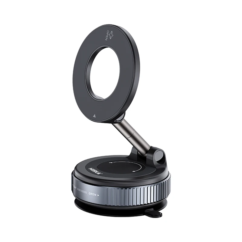 hiska-hk2202-magnetic-phone-holder