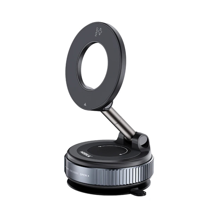 hiska-hk2202-magnetic-phone-holder