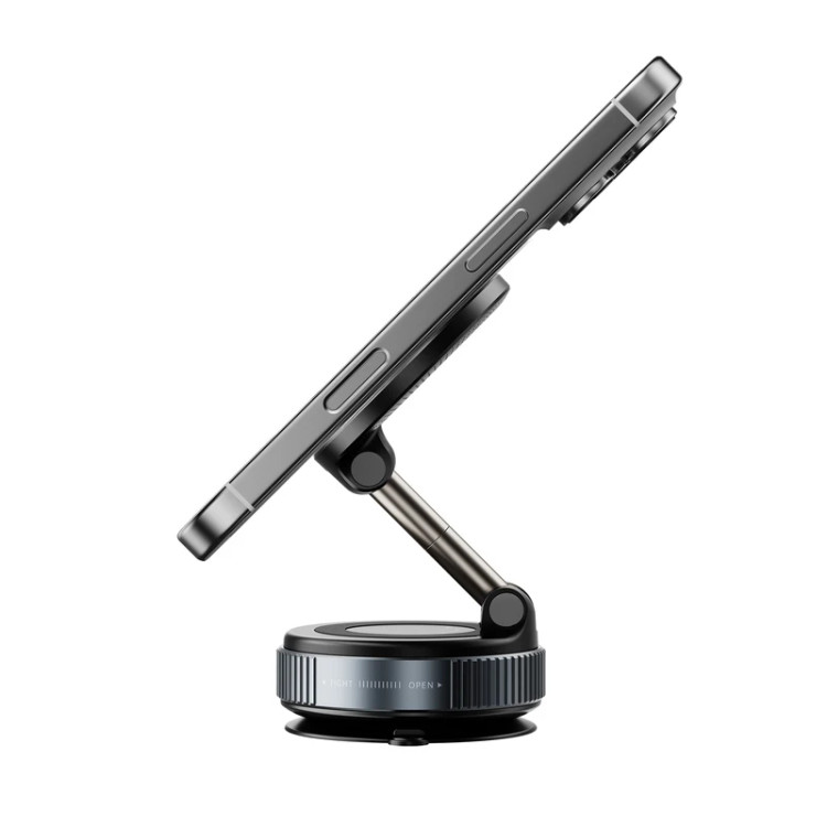 hk2202-foldable-phone-mount