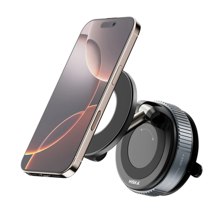 hiska-hk2202-360-rotation