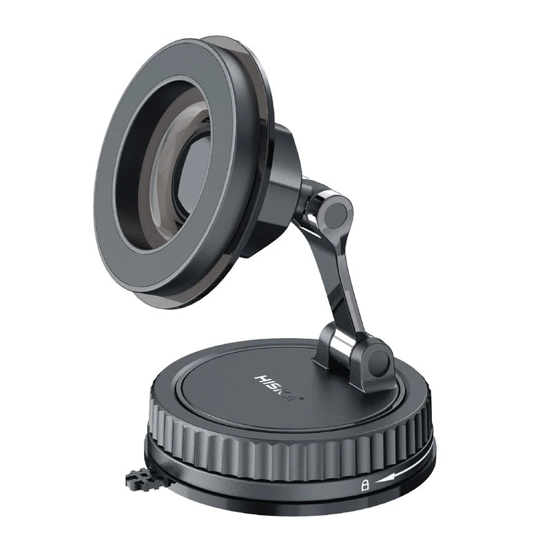 hiska-hk2203-magnetic-phone-holder