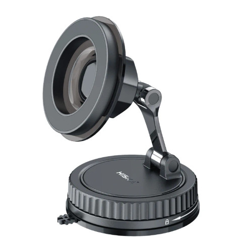 hiska-hk2203-magnetic-phone-holder