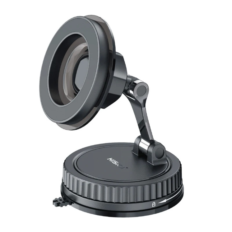 hiska-hk2203-magnetic-phone-holder