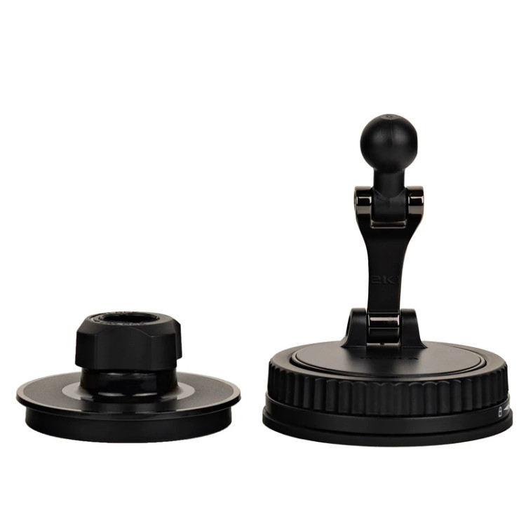 hk2203-360-rotation-car-mount