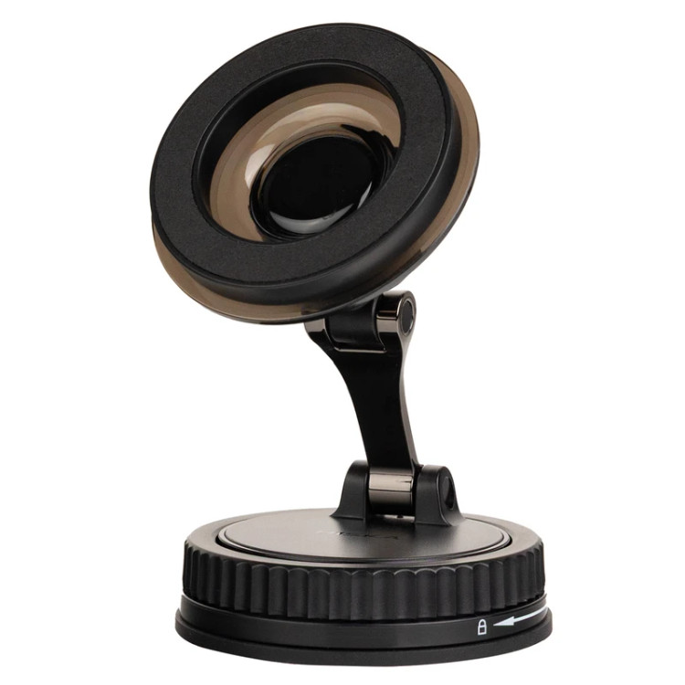 hiska-hk2203-neodymium-magnet-holder