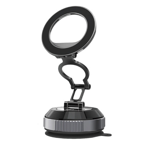 hiska-hk2204-vacuum-magnetic-phone-holder