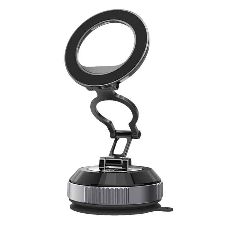 hiska-hk2204-vacuum-magnetic-phone-holder