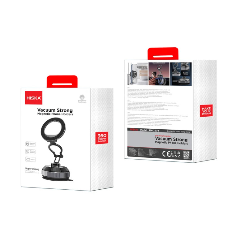hk2204-360-rotation-car-mount