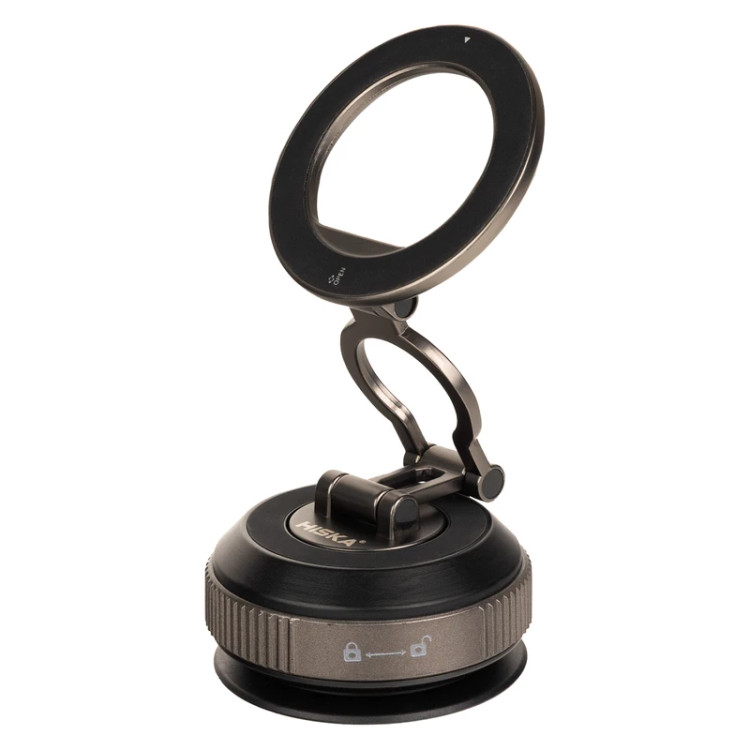 hiska-hk2204-neodymium-magnet