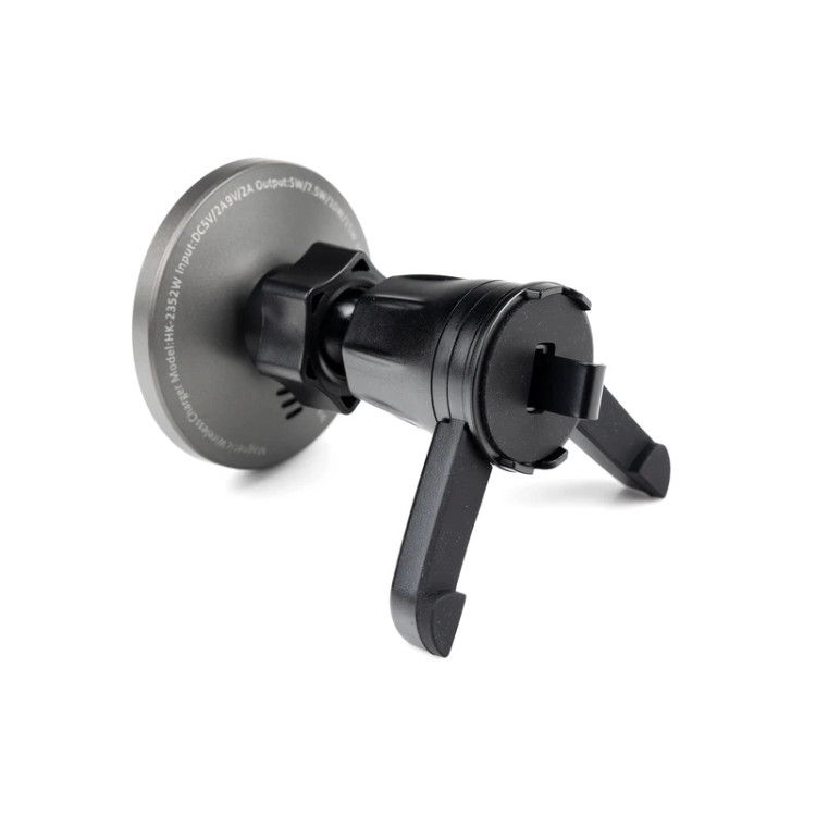 hk2352w-15w-magsafe-car-mount