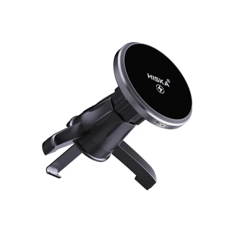 hiska-hk2352w-wireless-charger-holder