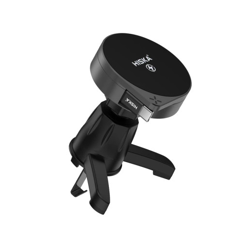 hiska-hk-2353w-car-wireless-charger-holder