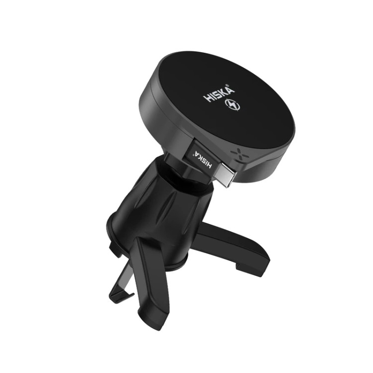 hiska-hk-2353w-car-wireless-charger-holder