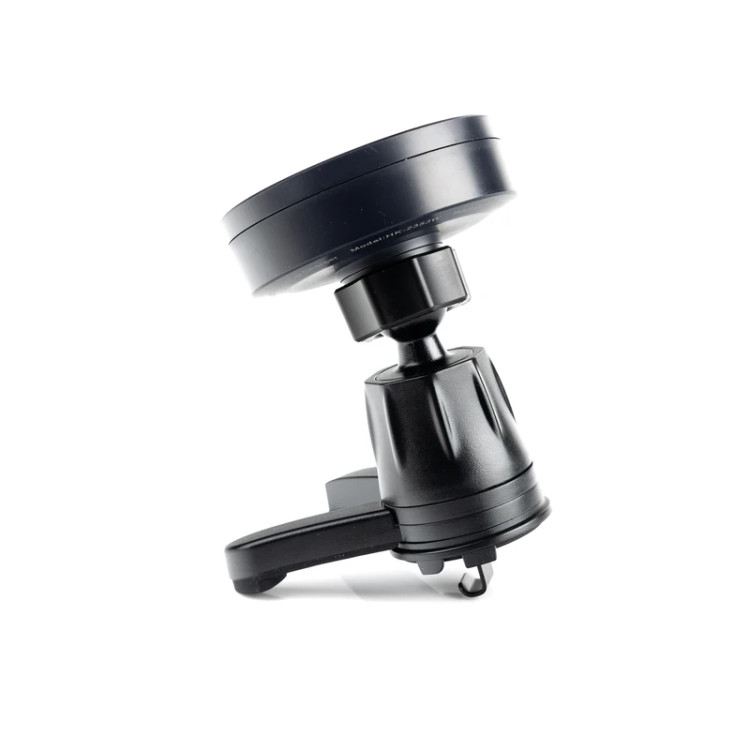 هولدر-مگنتی-hk2353w-هیسکا-شارژ-بیسیم