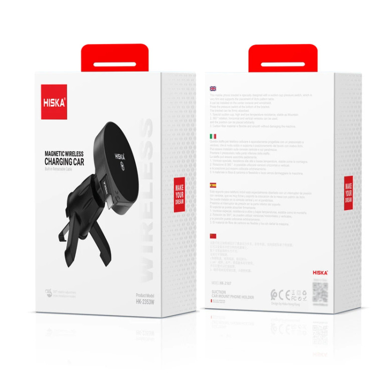 hk-2353w-15w-magsafe-vent-mount